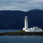 Lighthouse Lismore