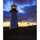 Lighthouse List II