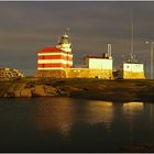 Lighthouse Market Reef