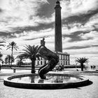 lighthouse maspalomas sw