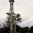 Lighthouse Mc Crae Mornington-Peninsula Australien