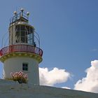 Lighthouse mit...