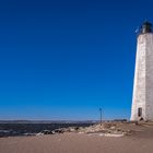 Lighthouse New Haven / Connecticut