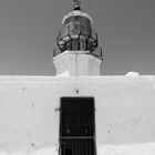 Lighthouse No. 2