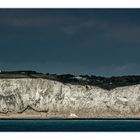 Lighthouse of Dover