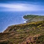 Lighthouse of Howth's