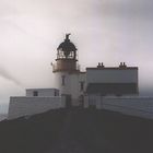 Lighthouse of Stoer