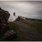 ~~ Lighthouse Passage ~~