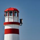 Lighthouse Podersdorf am See