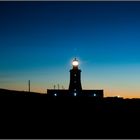 lighthouse sesimbra