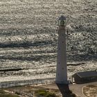 *** Lighthouse Slangkop ***