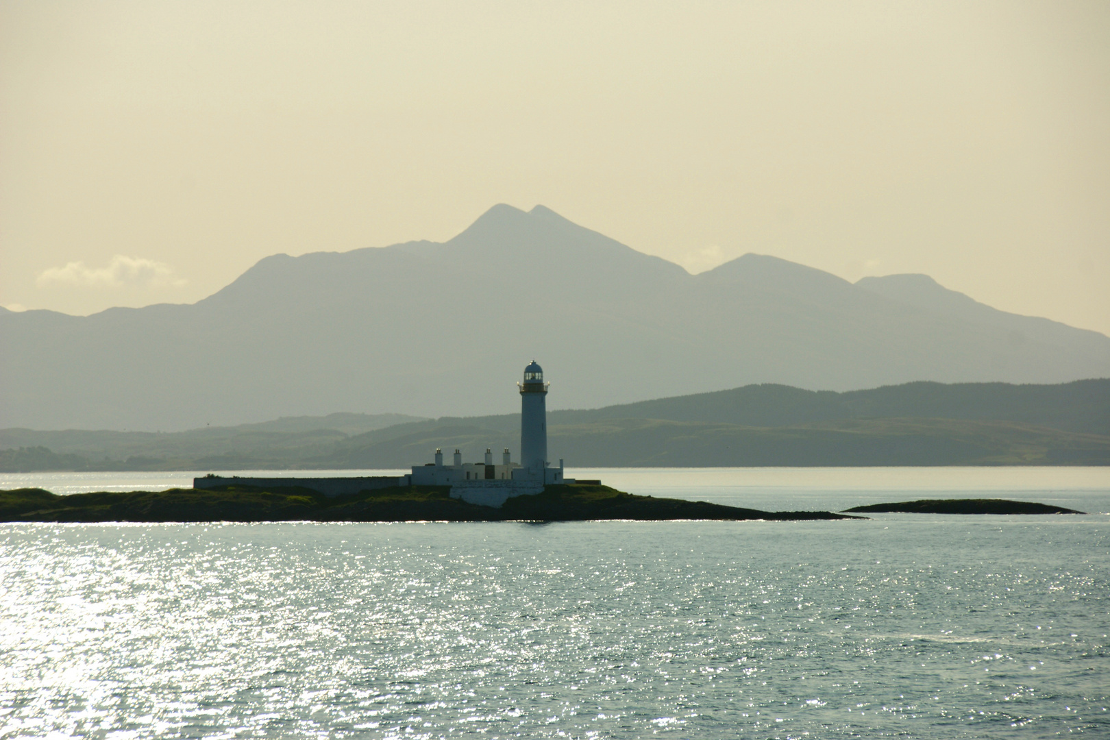 Lighthouse Southern Lismore