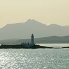 Lighthouse Southern Lismore