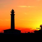 Lighthouse Torrox Costa