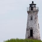 Lighthouse Tybee Island