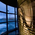 Lighthouse, Valentia Island,County Kerry