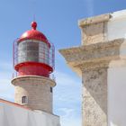 Lighthouse Vicente_2