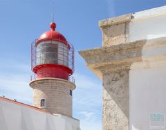 Lighthouse Vicente_2