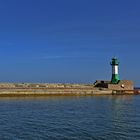 Lighthouse View