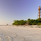 Lighthouse View