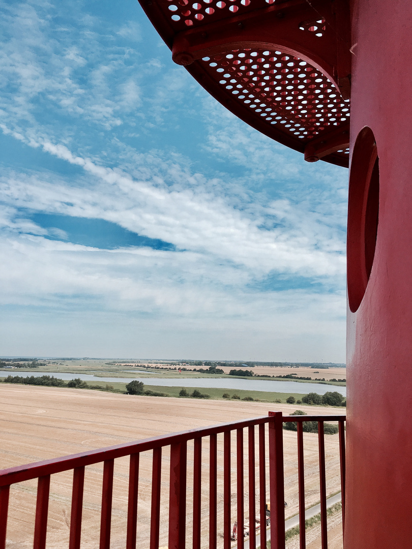 Lighthouse Views