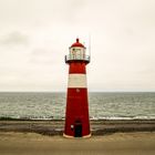 Lighthouse Westkapelle