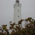 Lighthousecharacter