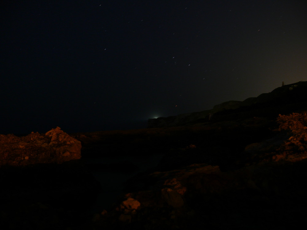 lighthouse....faro y torre