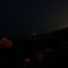 lighthouse....faro y torre