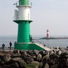 Lighthouses