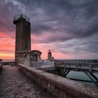 Lighthouses