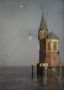 Lighthouses: Konstanz, D von Susana Miguel 