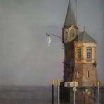 Lighthouses: Konstanz, D