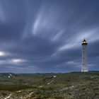 Lighthouses -  Lyngvig