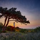 LIghthouses - Morning has broken