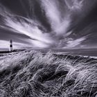 Lighthouses - Sylt Ost 2