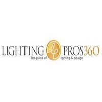 Lighting Pros 360
