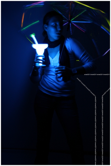 light_margarita