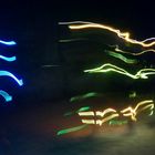 Lightmarks IV @ Speed of Light Ruhr 2013