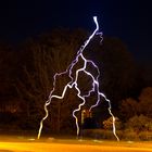 Lightning