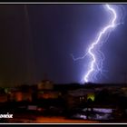 lightning 2