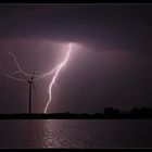 Lightning 2