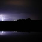 Lightning