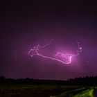 Lightning