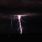 Lightning