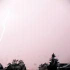 lightning