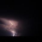 Lightning