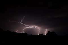 lightning and thunder_01