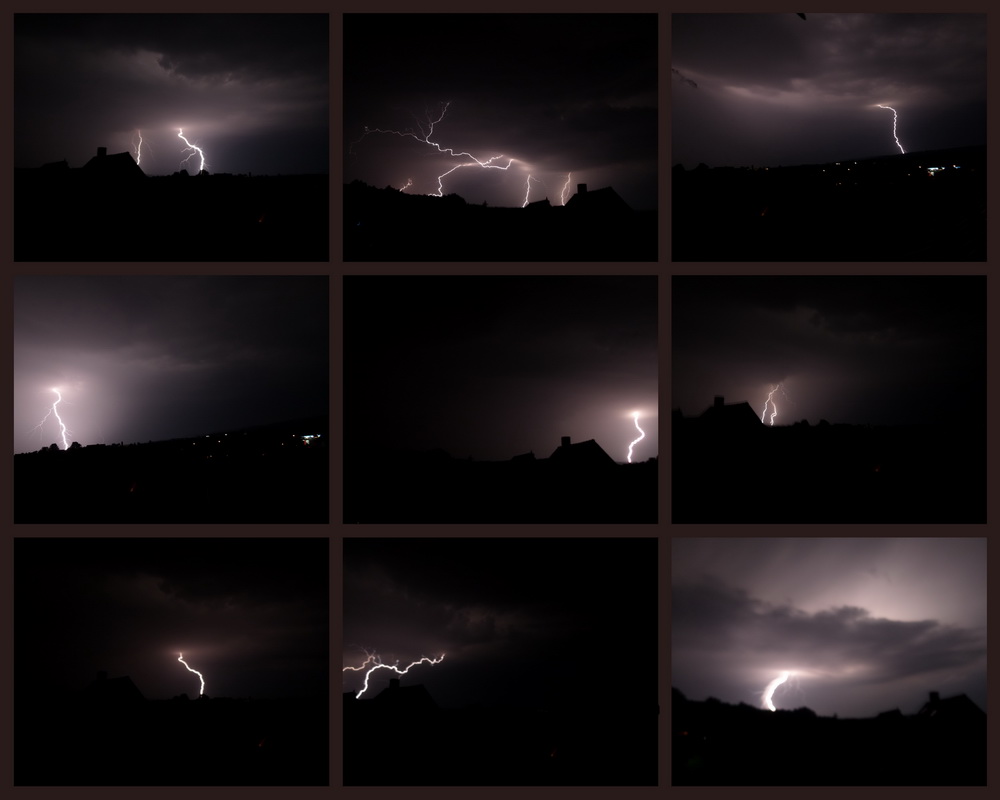 lightning and thunder_02