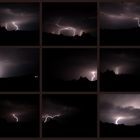 lightning and thunder_02